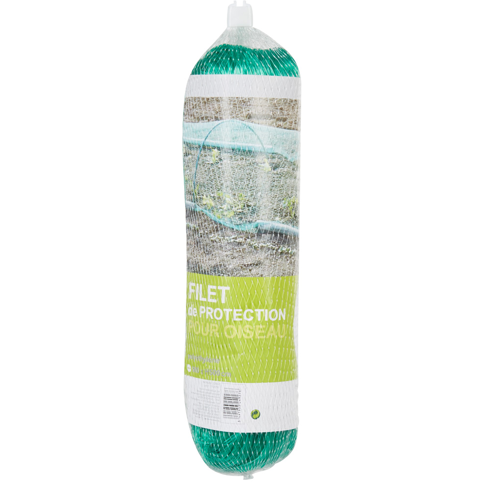 RRJETE PER RRETHIM KOPSHTI MBROTJE NGA ZOGJET