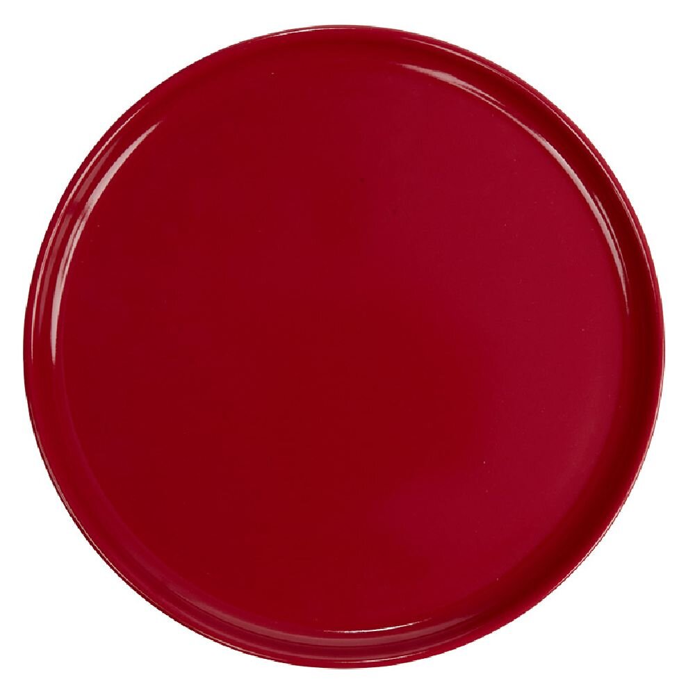 ASSIETTE DESERT FAI D22 RG RG | 614460