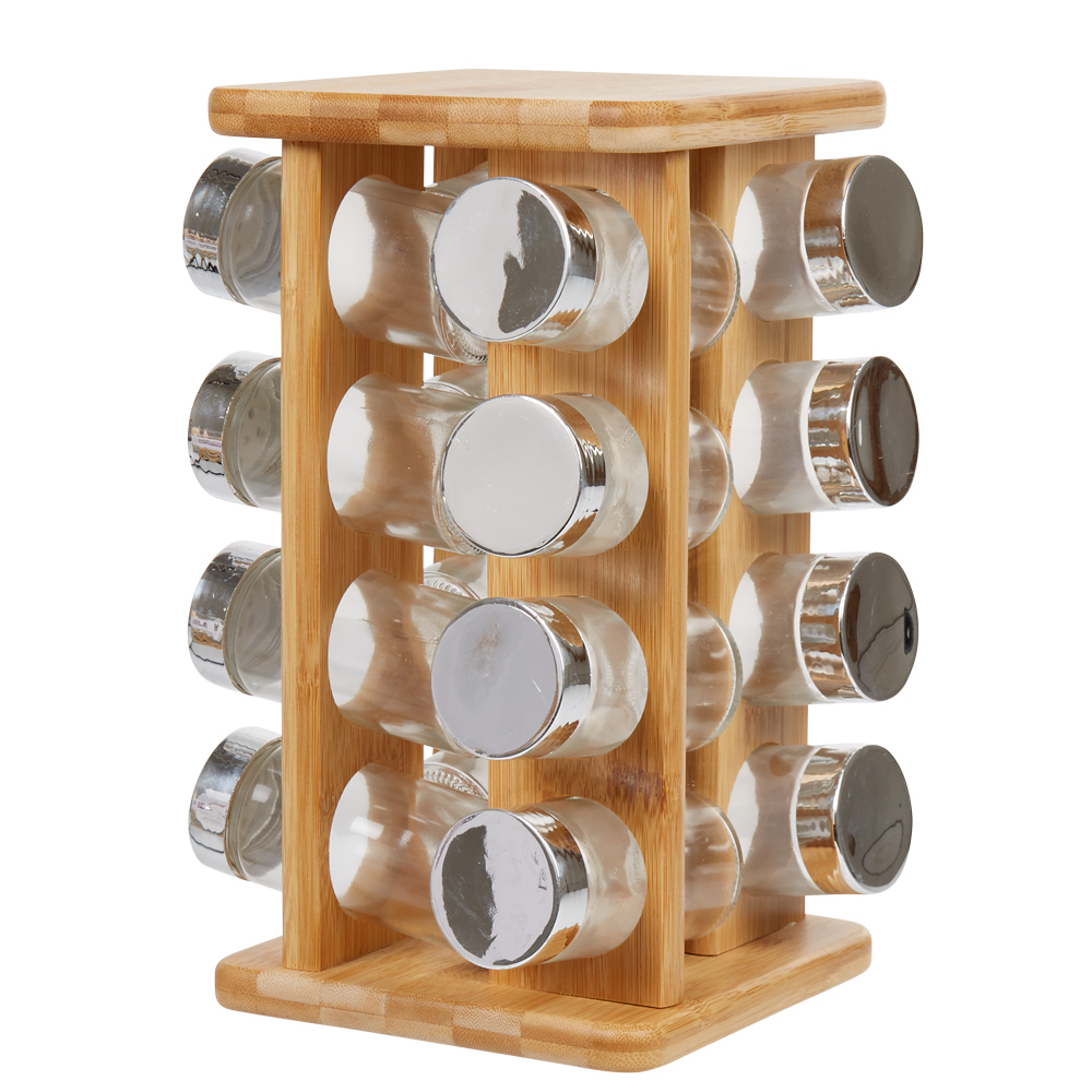 KULLË+16 EZANËT BAM+GLA H27