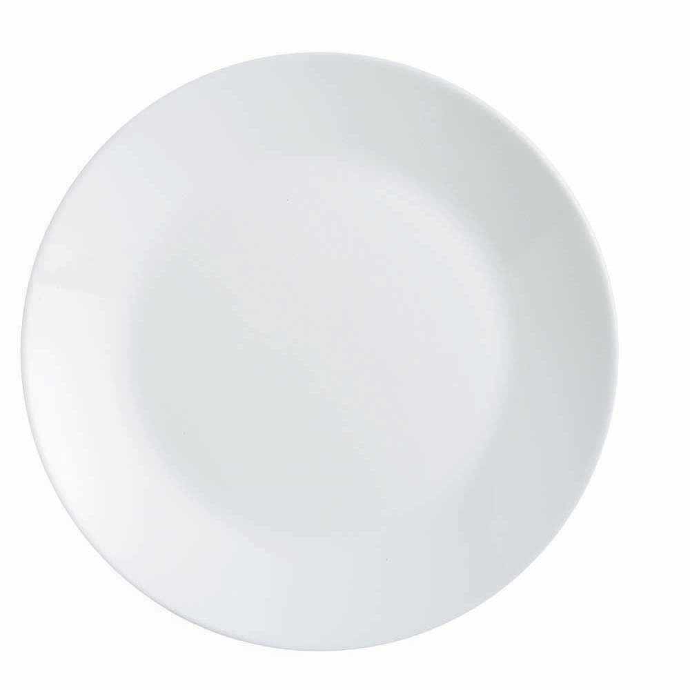 PJATE PORCELANI D25CM LUMINARC