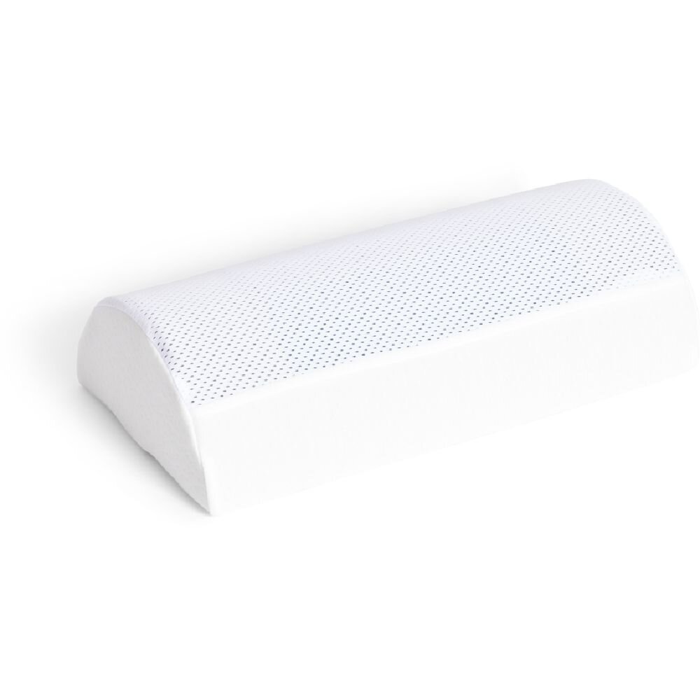 JASTAK ME SHKUME SEMI ROLL | 629495