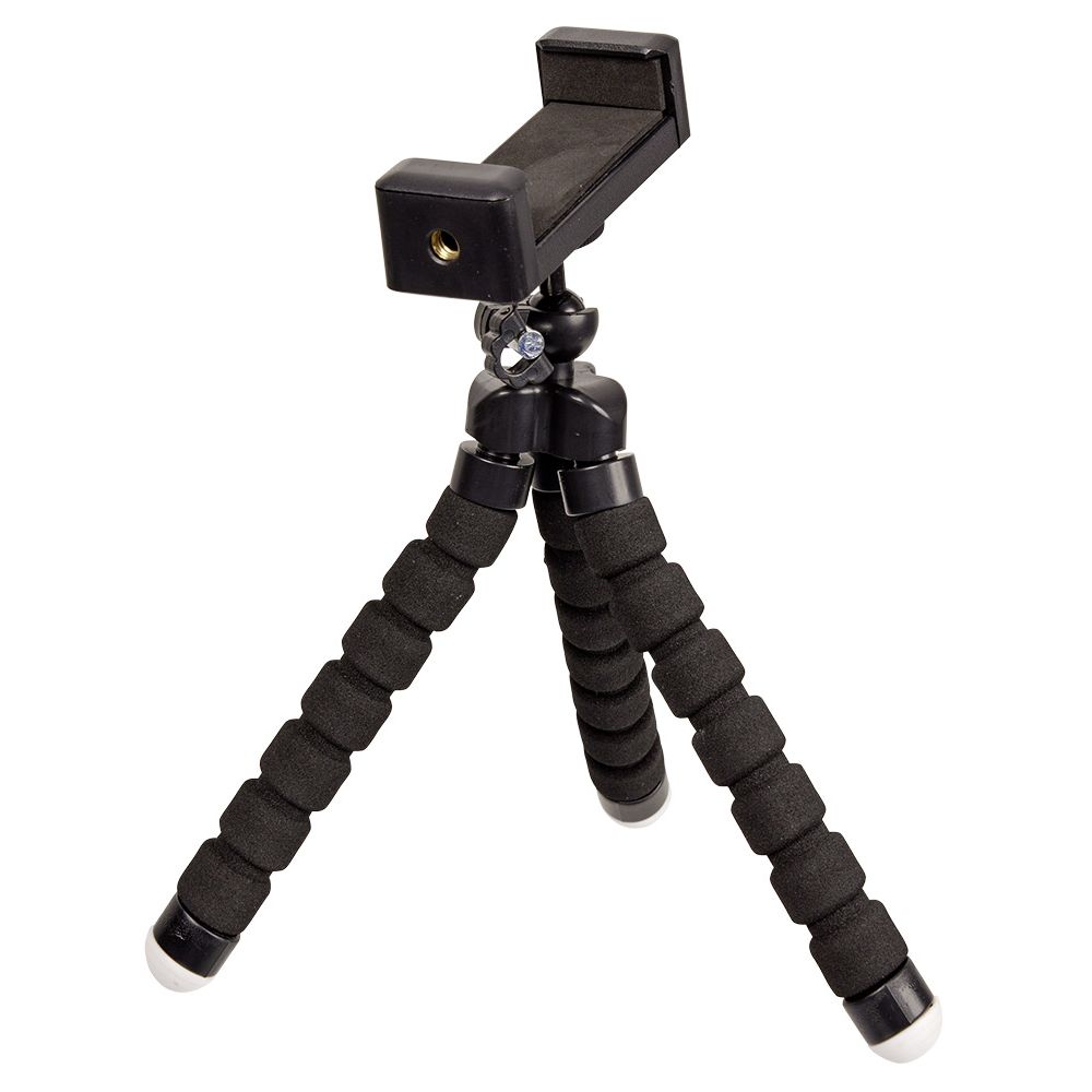 KEMBE PER TELEFON TRIPOD | 598481