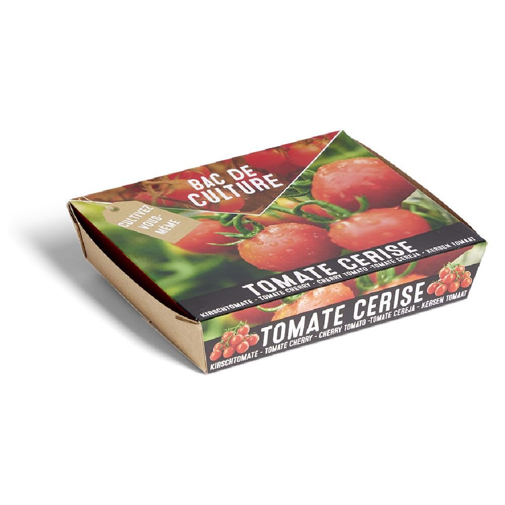 TABULL PER MBJELLJE TE DOMATEVE | 617905