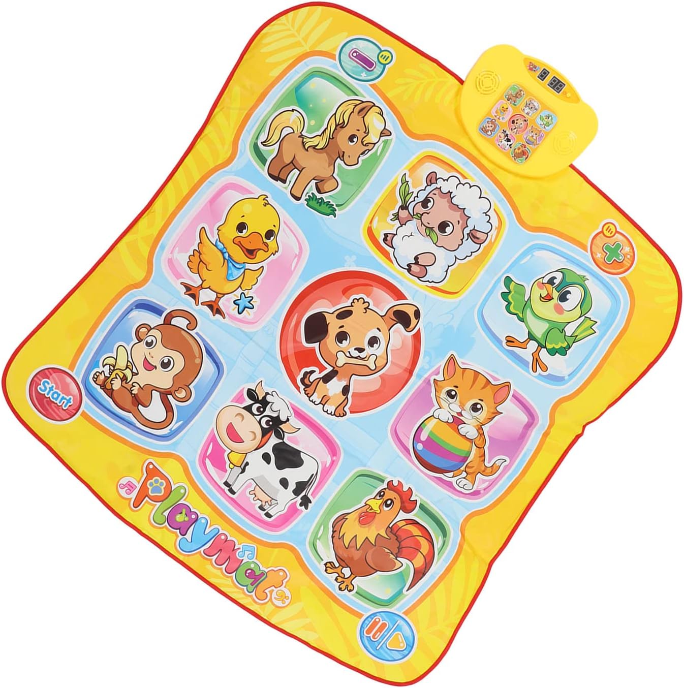 Shtrojë vallëzimi për fëmijë