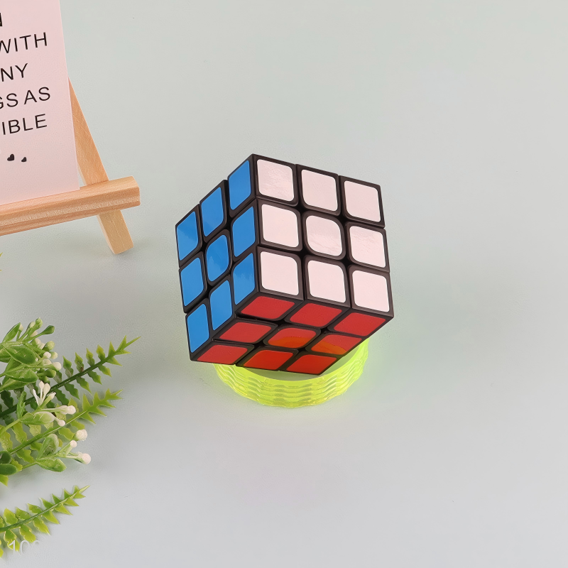 Kub Rubik
