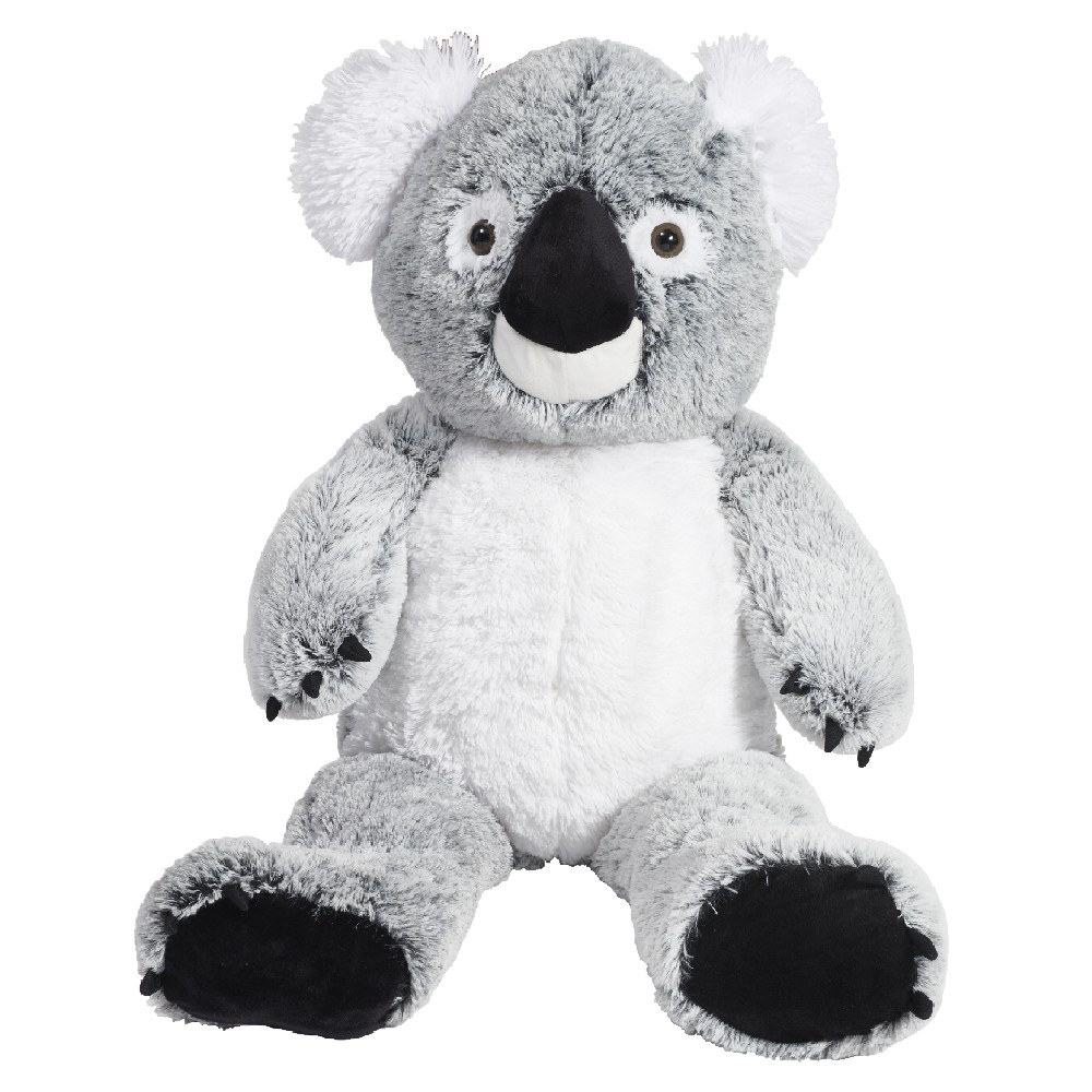 Pelush Koala L100CM | 529291