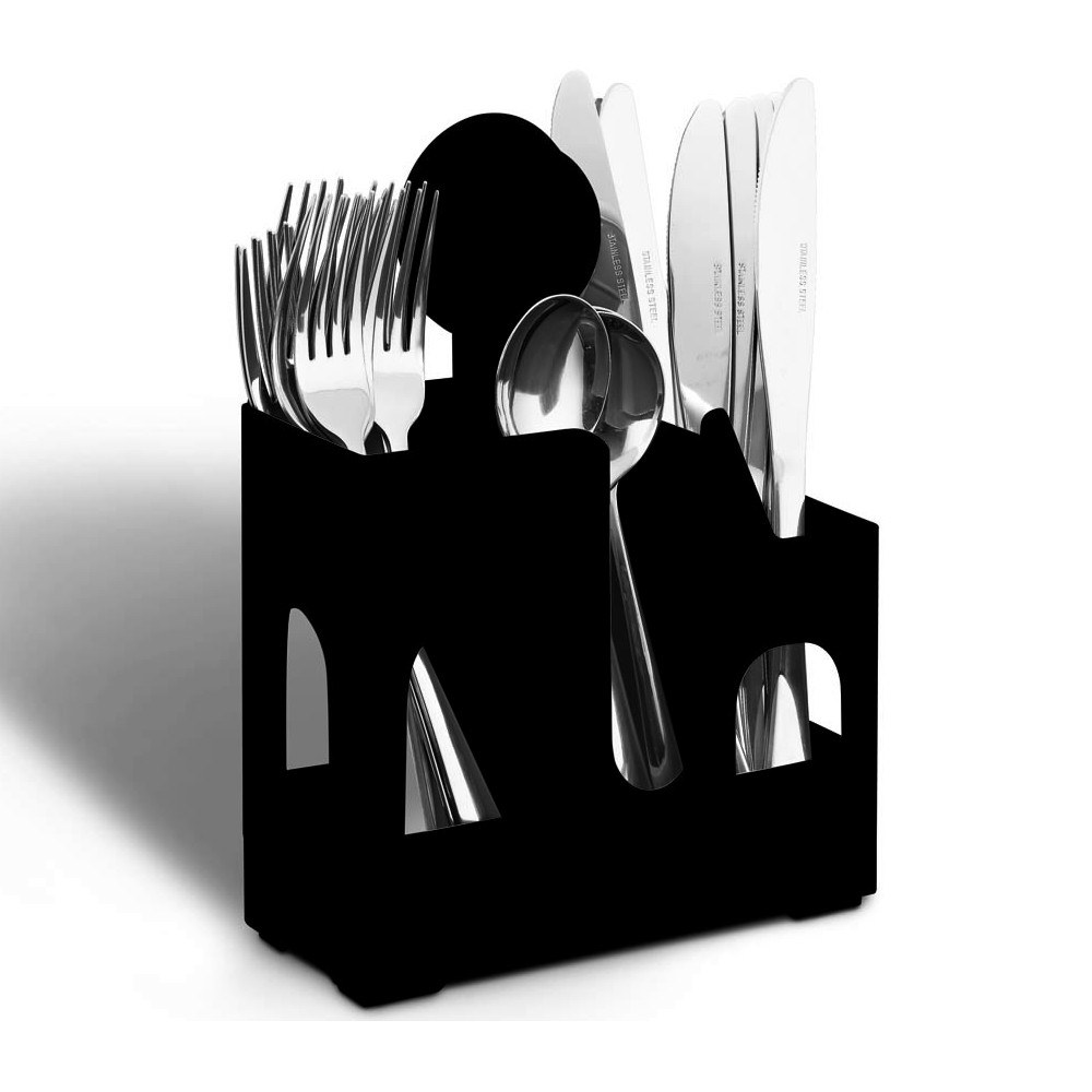 KULLUESE PER ENE L18X9CM | 544302