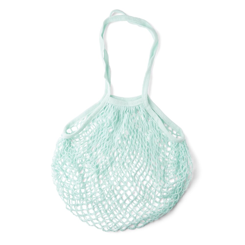 RRJETE USHQIMESH PREJ POLIESTRI L40x25x30cm