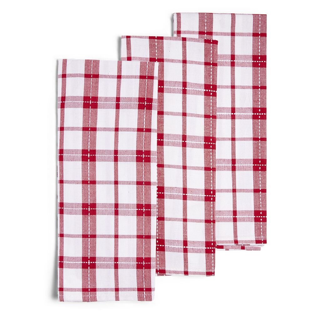 PECETA KUZHINE X3 50X70CM