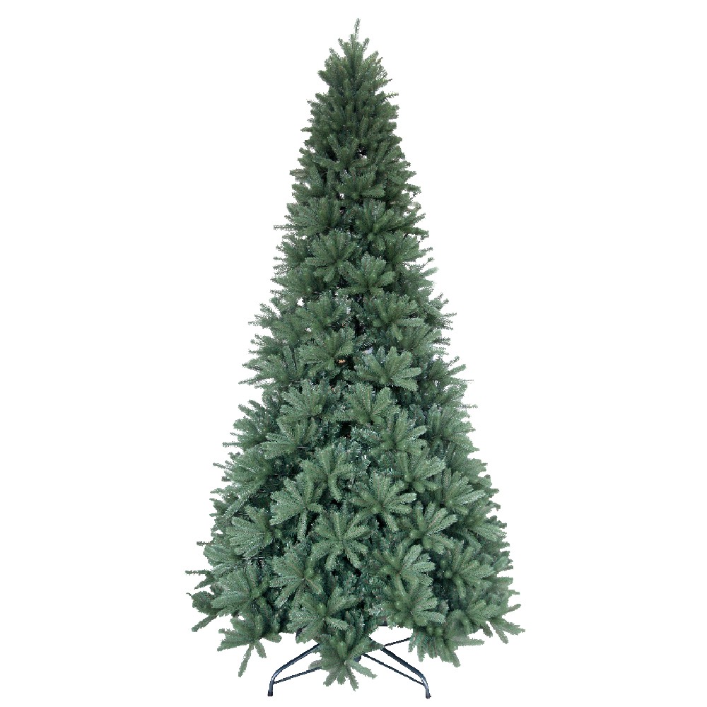 3m Real Effect Christmas Tree