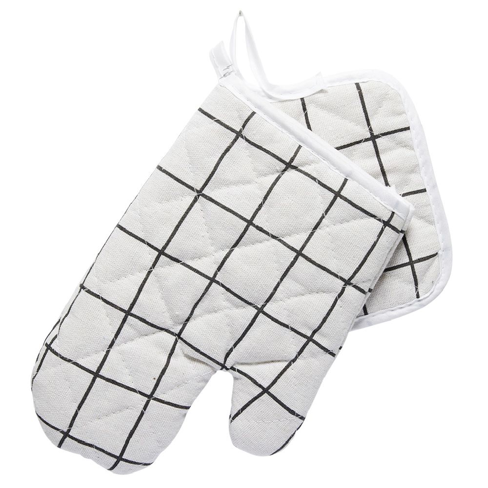 DOREZA E FURRËS DHE MBAJTËSE E TENXHERE