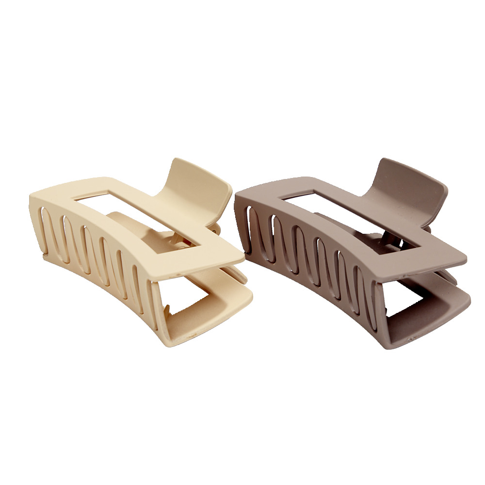 KAPESE PER FLOKE X2 L10X4X5