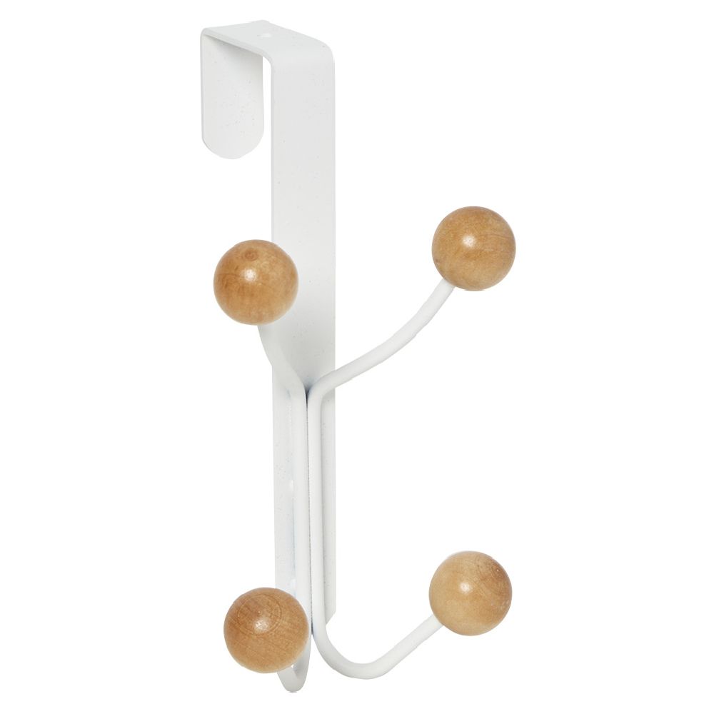 GRAPET PALLTE 4 GRAPAT WOODWT