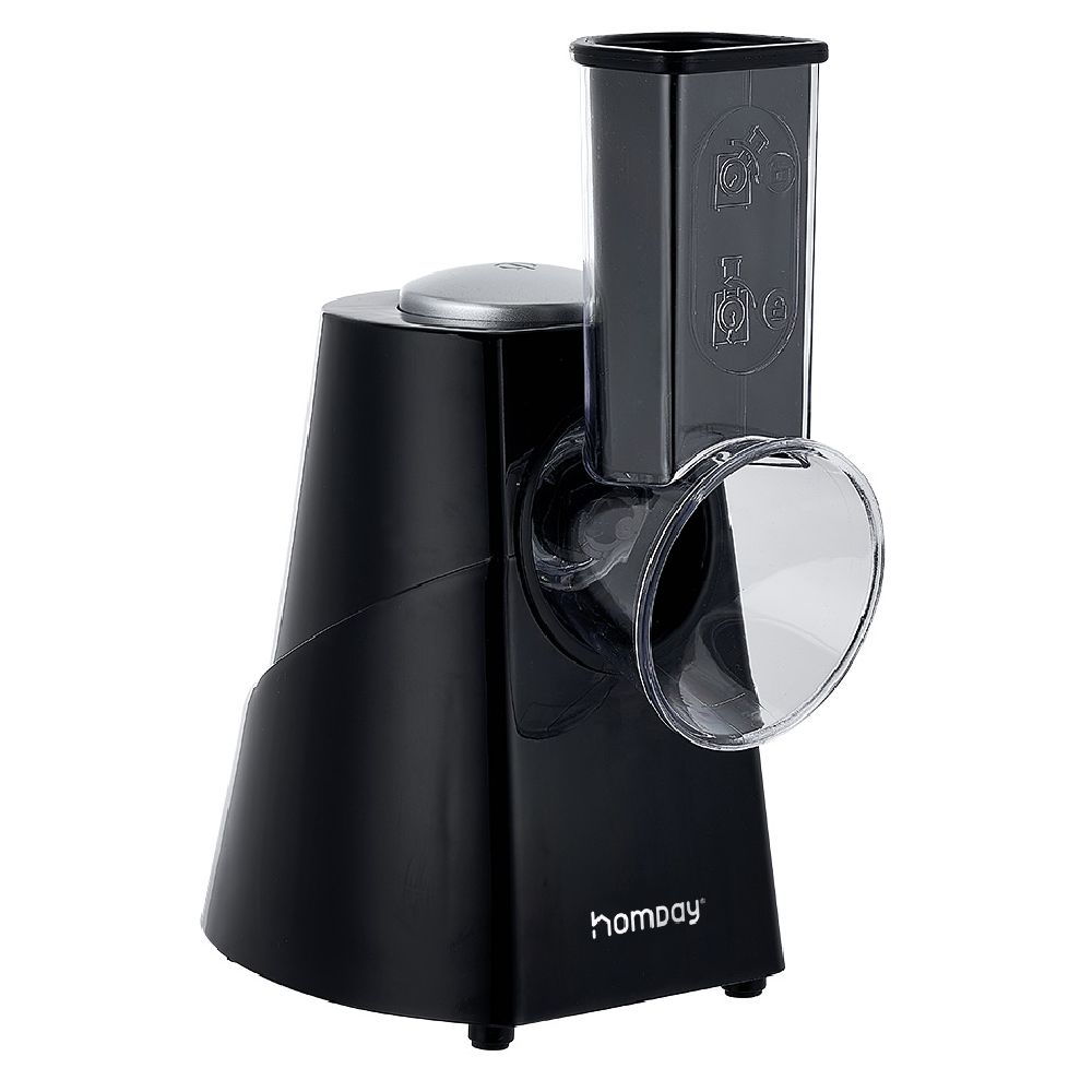 GRIRESE USHQIMI HOMEDAY 150W