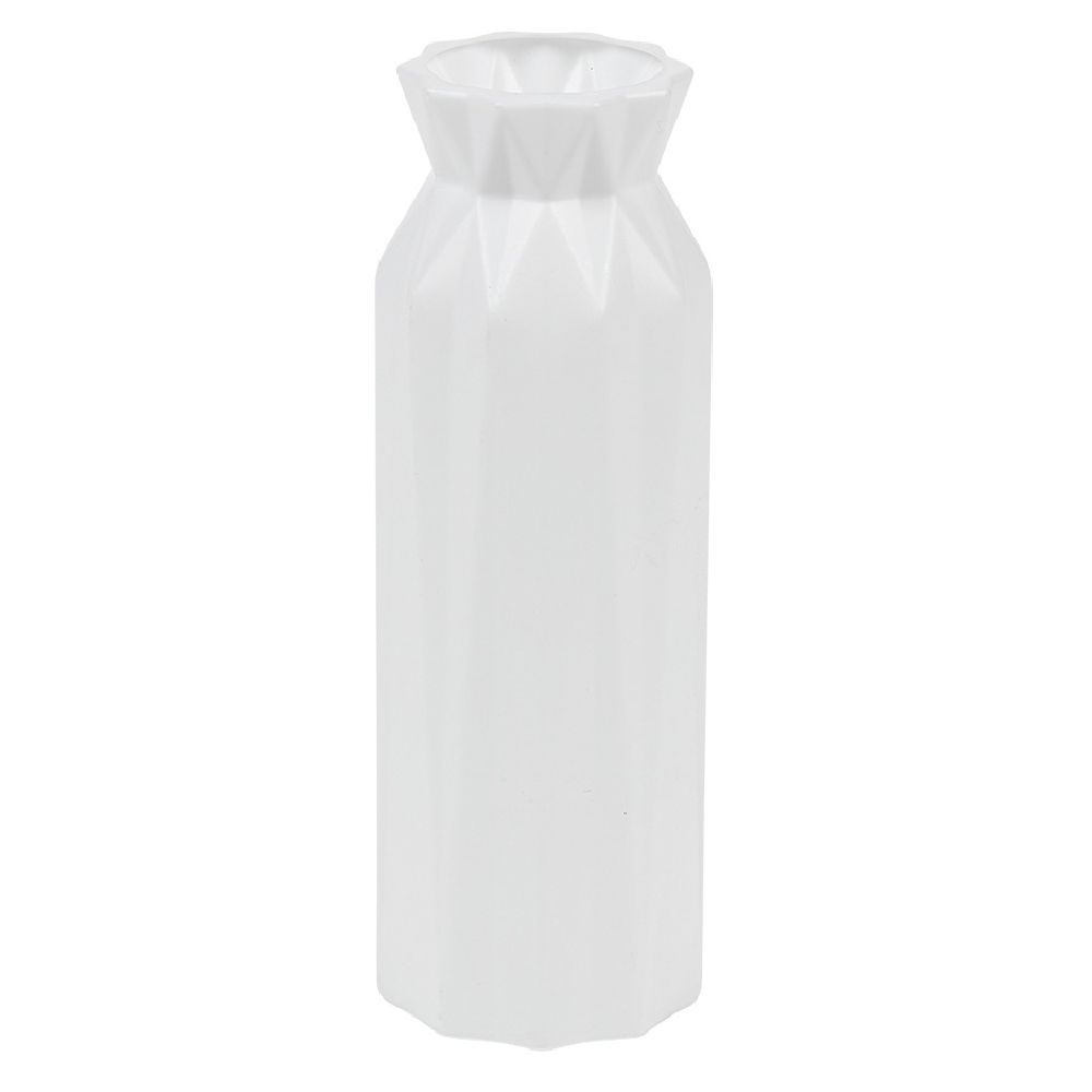 VAZO PLA D7H20 3MOD | 560224
