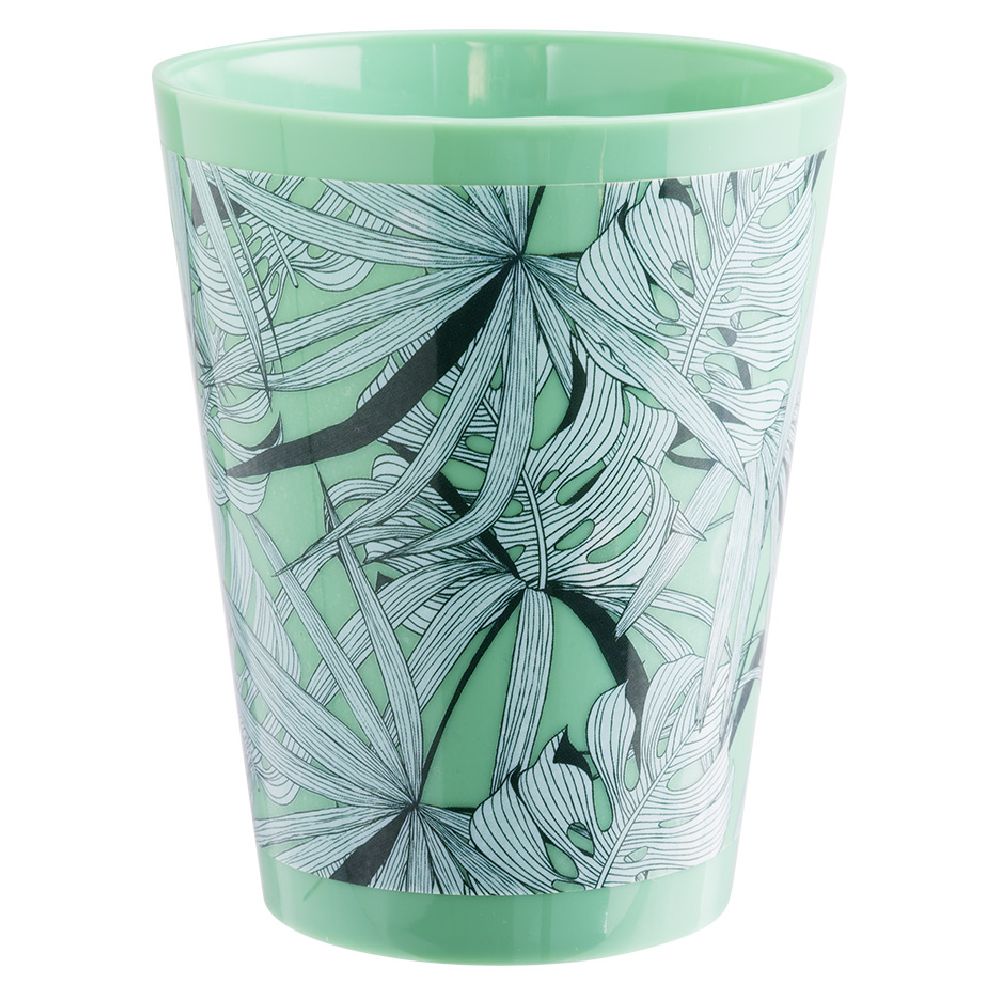 GOTE PLASTIKE,E GJELBERT ME PRINT