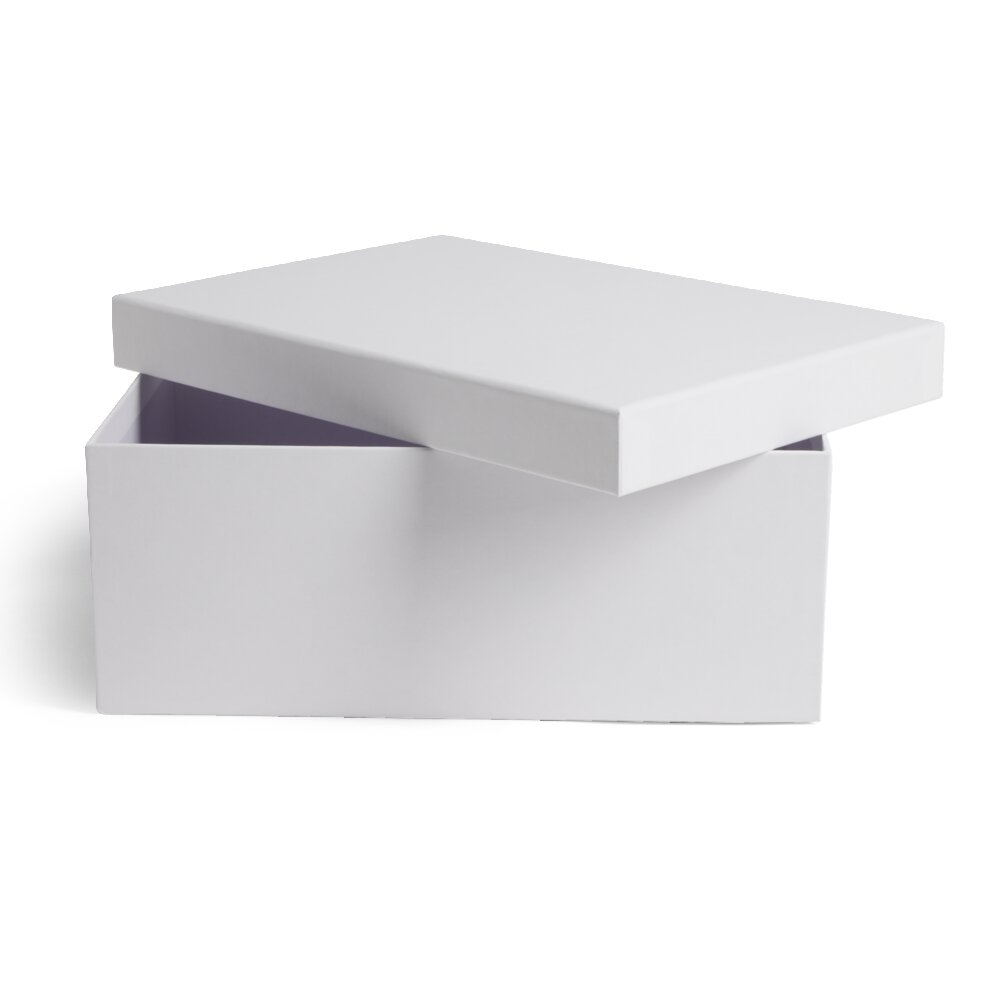 KUTI DHURATASH E BARDHE 18X12X10