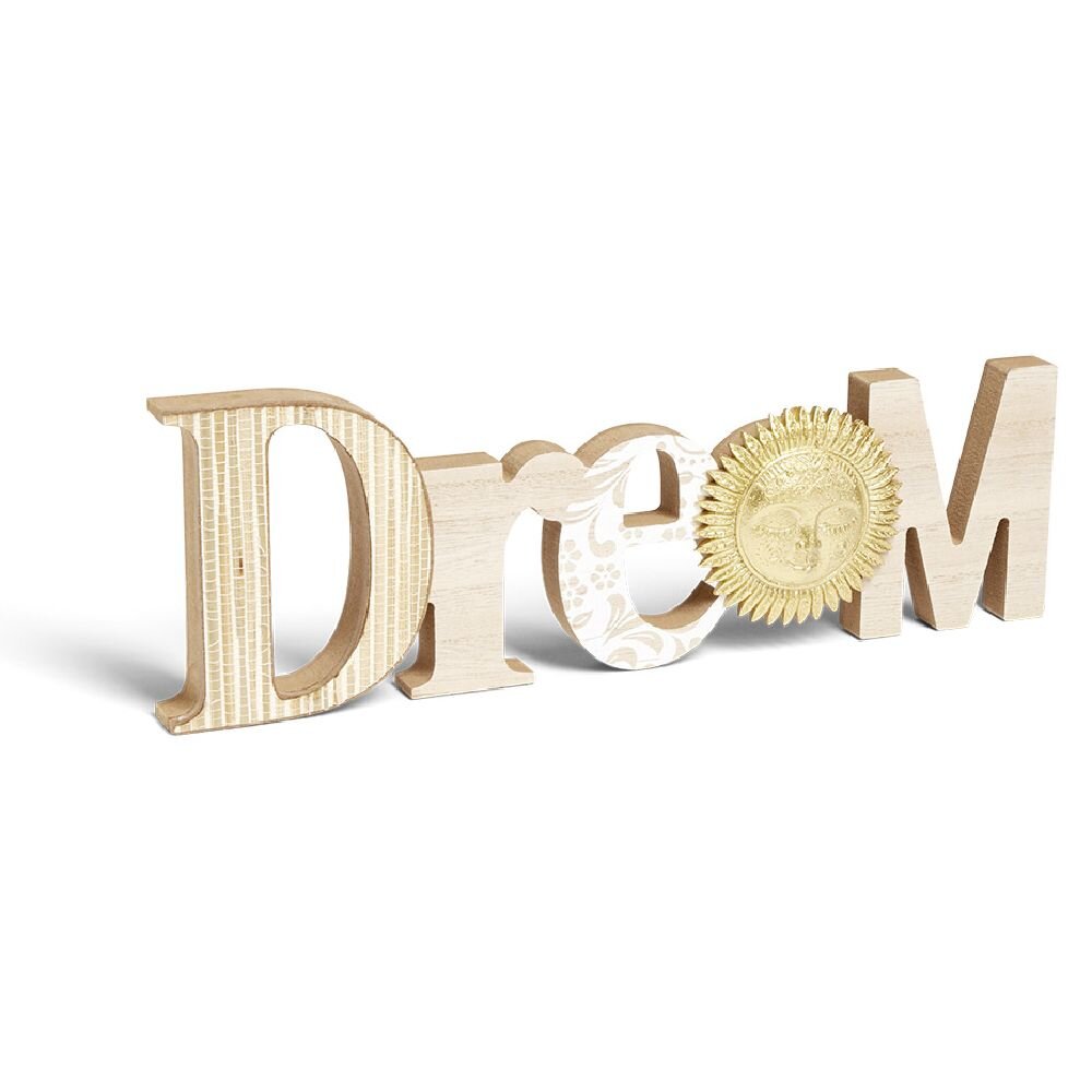 DEKOR TAVOLINE DREAM