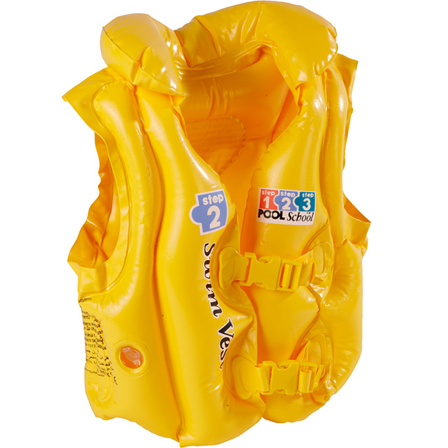 JELEK GOME PER NOTIM PER FEMIJE