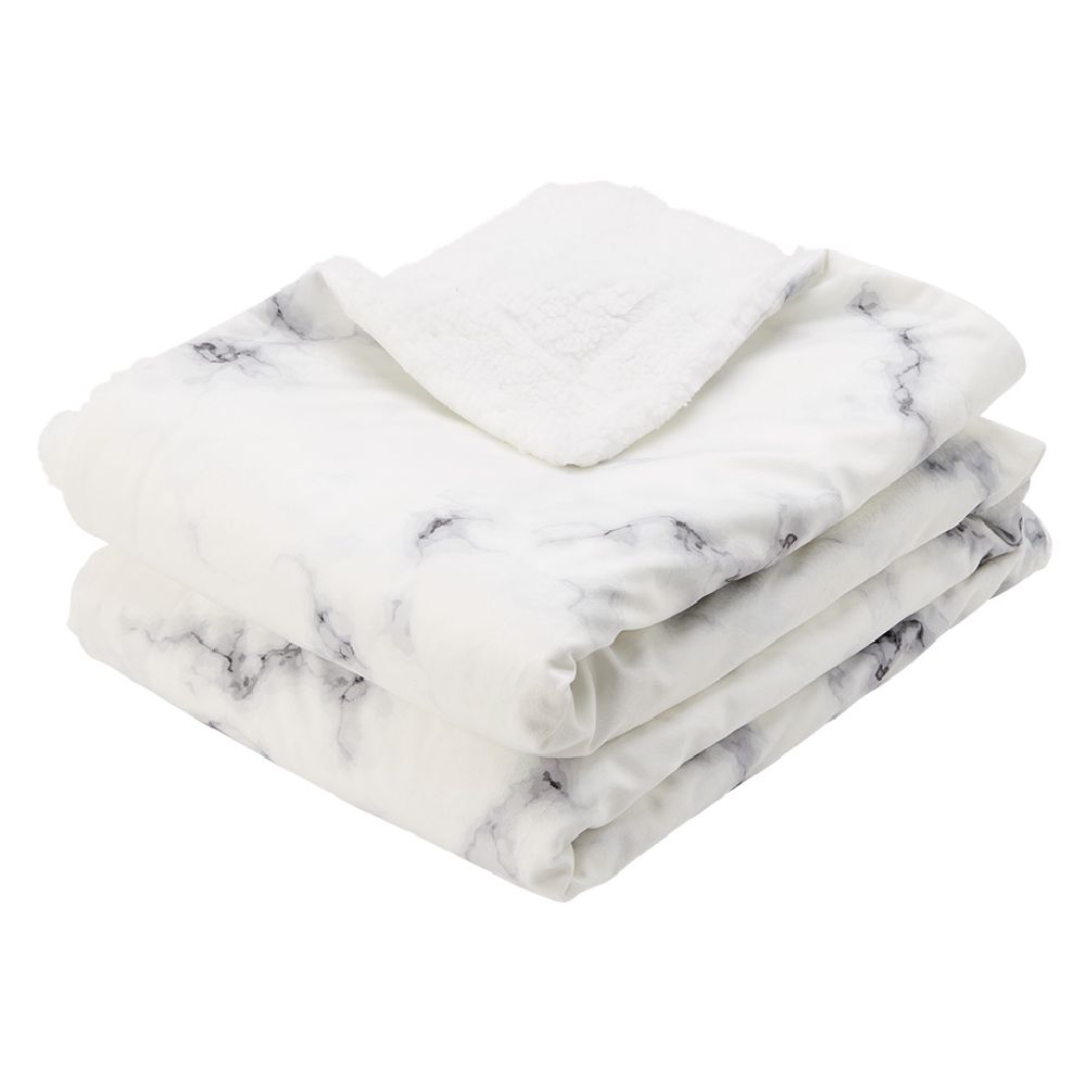 BATANIJE POE 130X160CM