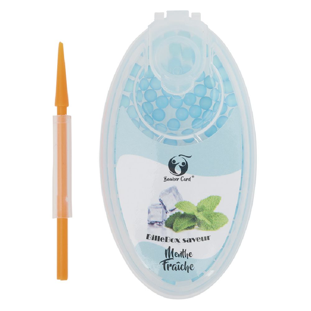 Topa me nenexhik te fresket X100 CLRLS