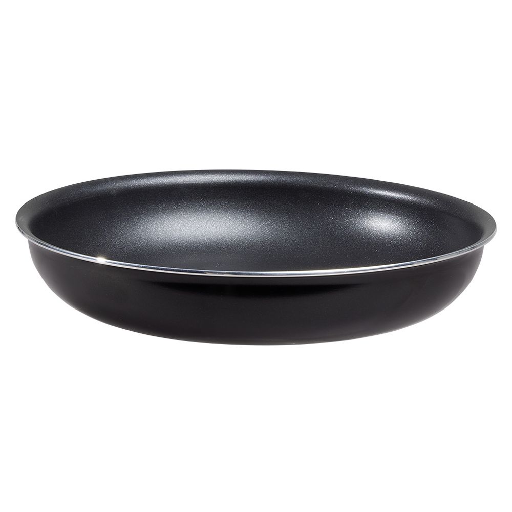 TAVË QË NUK NGJET Ø24CM