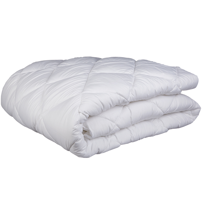 JORGAN NGA POLIESTERI L220X240X4CM