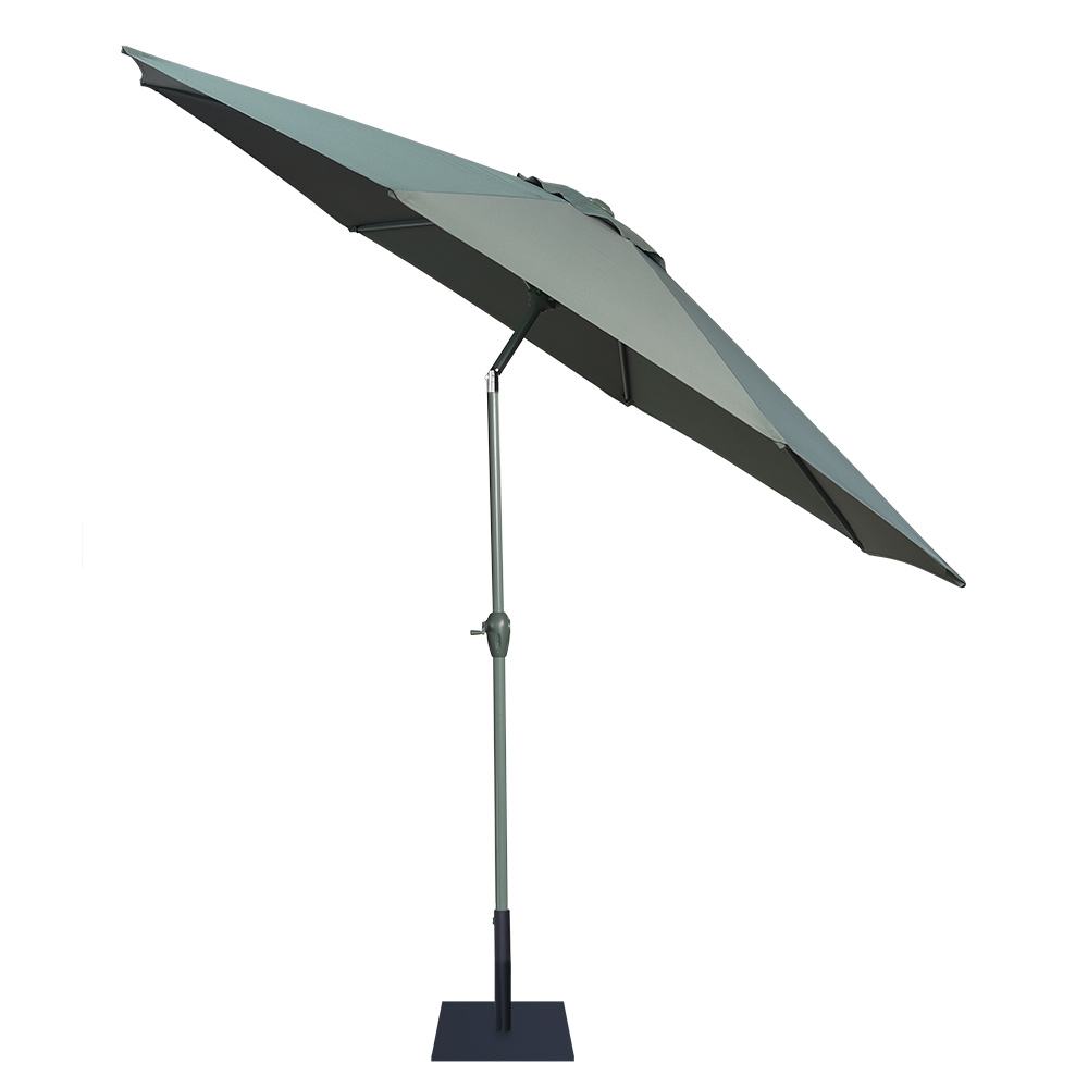 QADER DIELLI MODEL CUBA D300H245CM