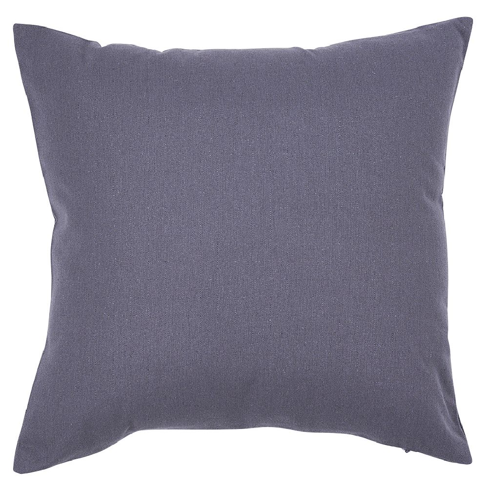 PAMBUK DEKORATIV 40X40CM