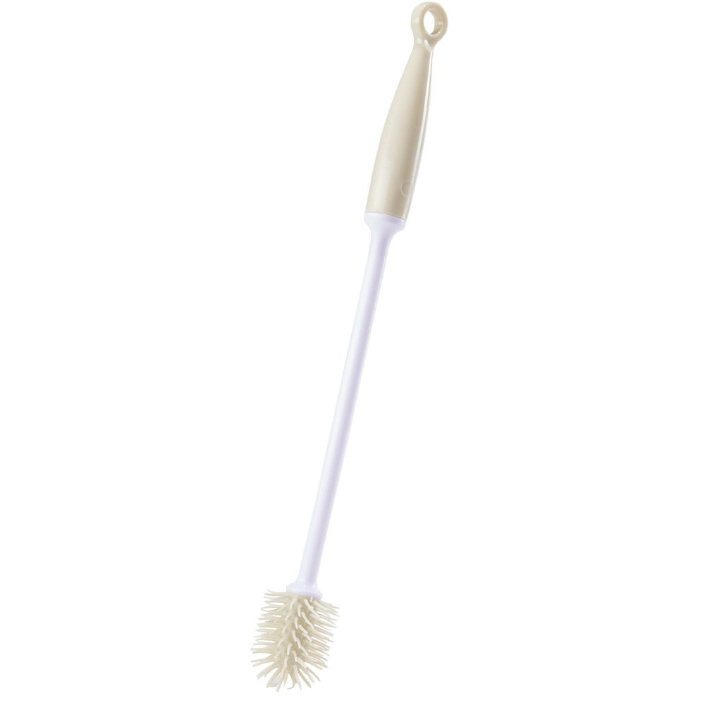 FURÇA PLASTIKE L.30 CM