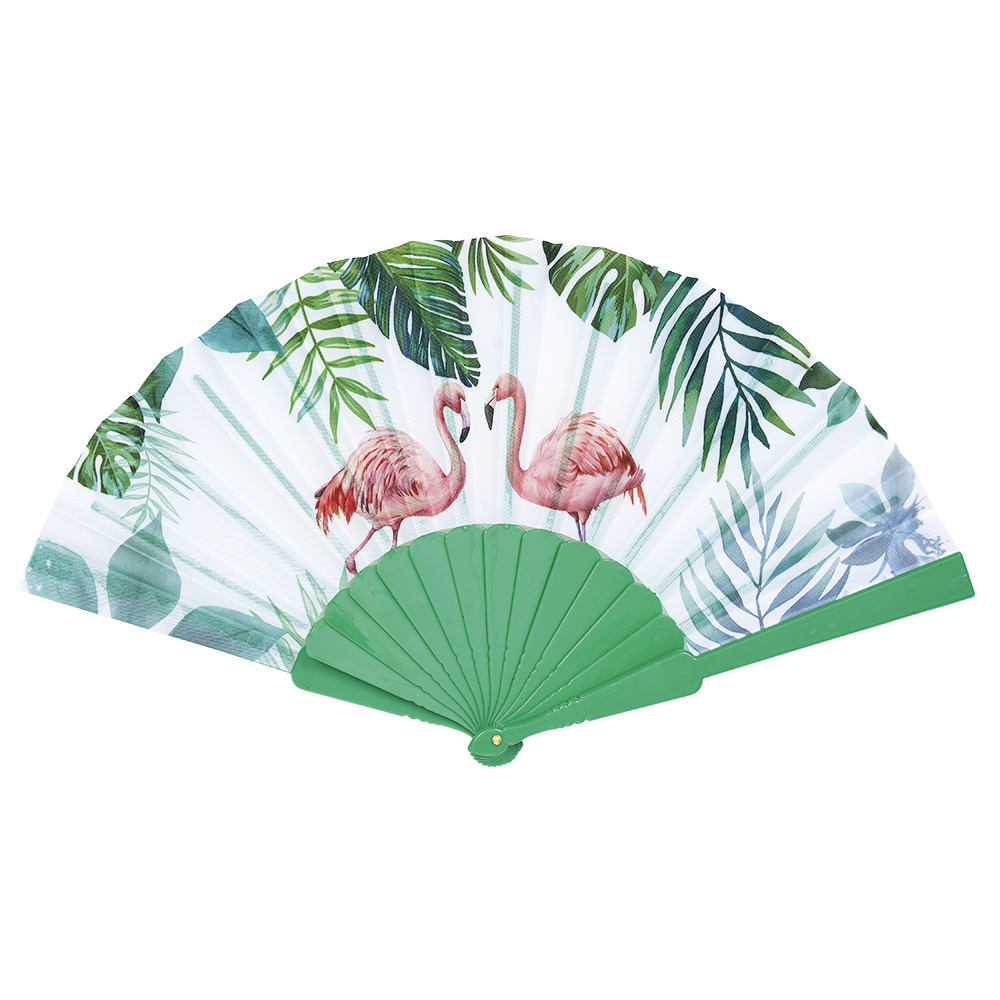FAN POE+PP L40X3X22