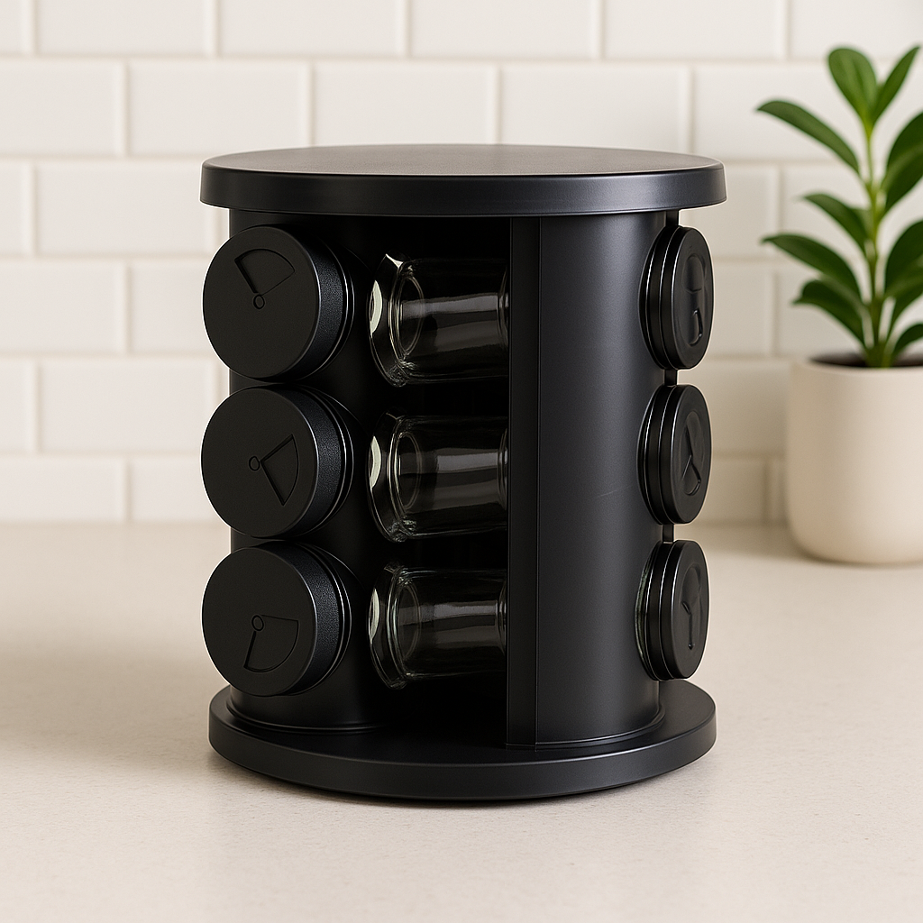 Organizuese erëzash