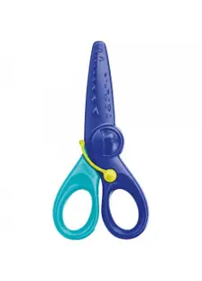 Gersher per femije KIDI PULSE 12CM MAPED