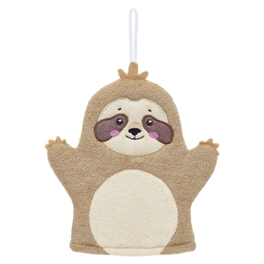 PËLHURË LARËSE PËR FËMIJË ME DIZAJN KAFSHËSH