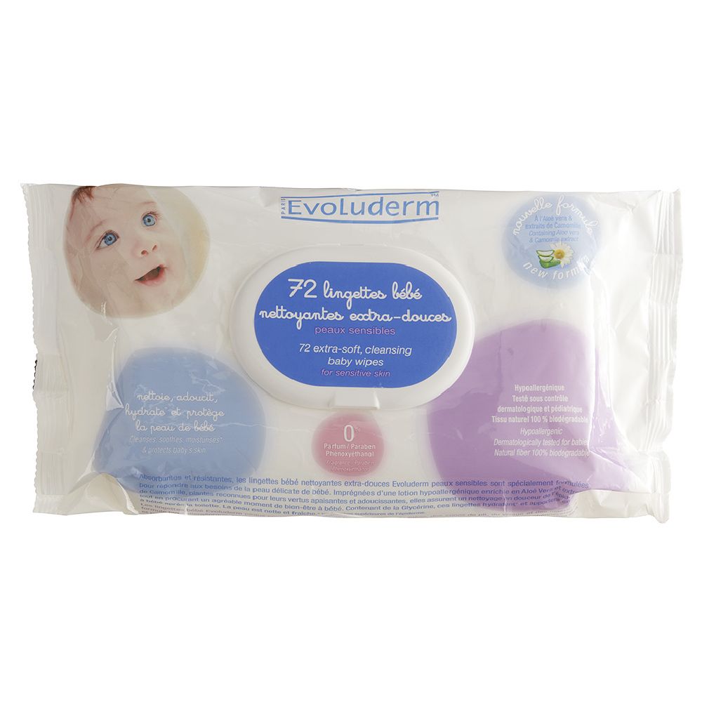 PALLOMA TE LAGURA PER BEBE X72CM PALLOMA TE LAGURA PER BEBE X72CM