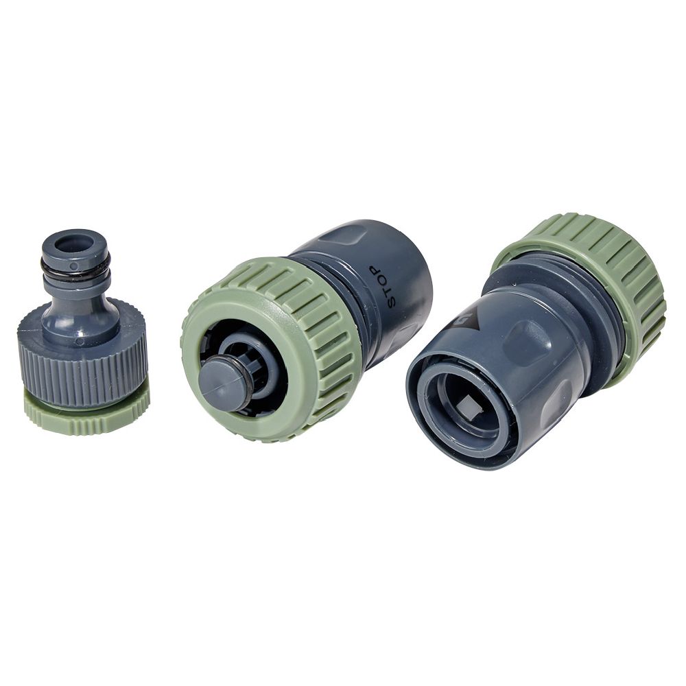 AKSESORE PER UJITJE X3