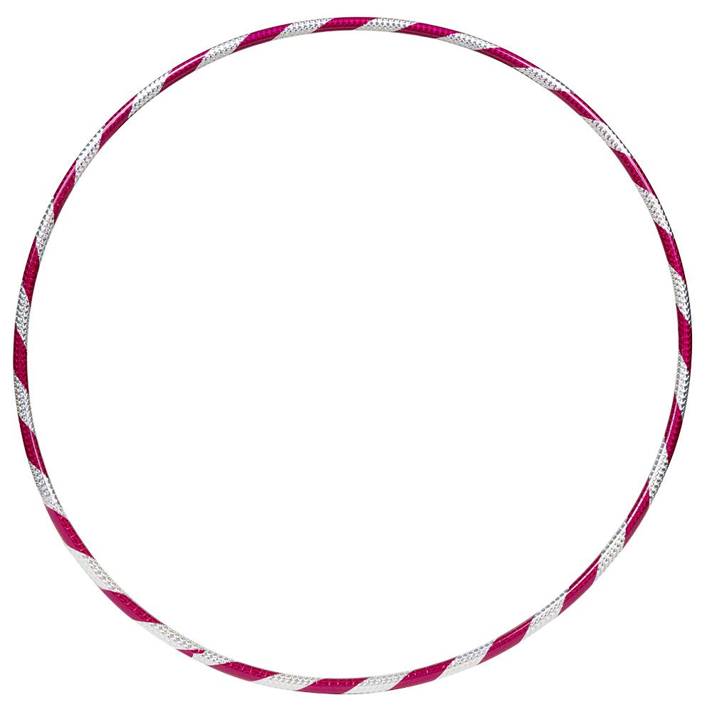 HULA HOOP PER FEMIJE