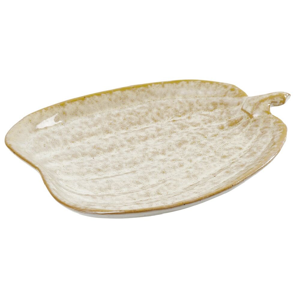 TABA RUAJTJA E KUNGULLIVE PORTOKALLI