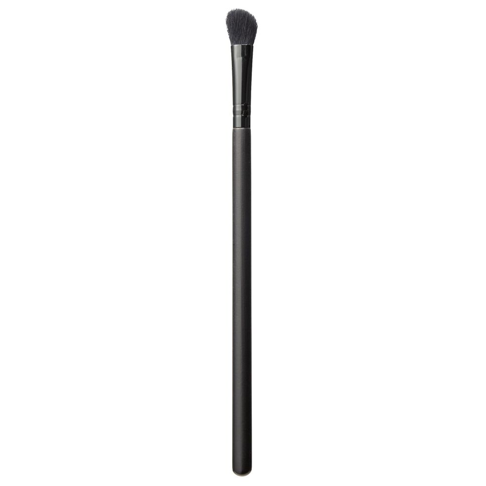 BRUSHE GRIMI | 579995