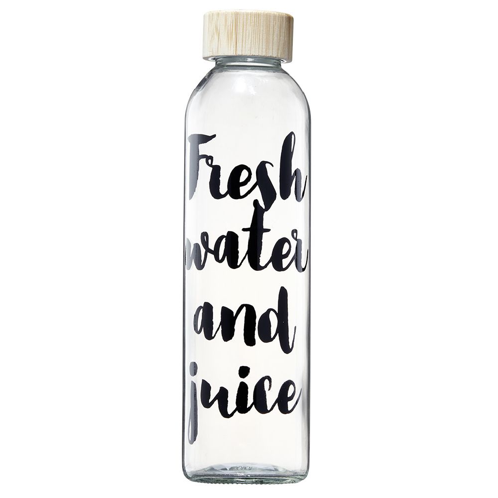 BAKALL QELQI ME KAPAK 730ML