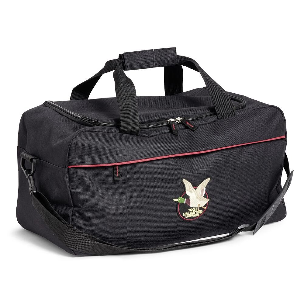 QANTE SPORTIVE NGA TEKSTILI