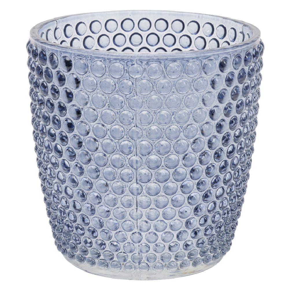 ASORTI MBAJTJES QIRINI GLASS MUL