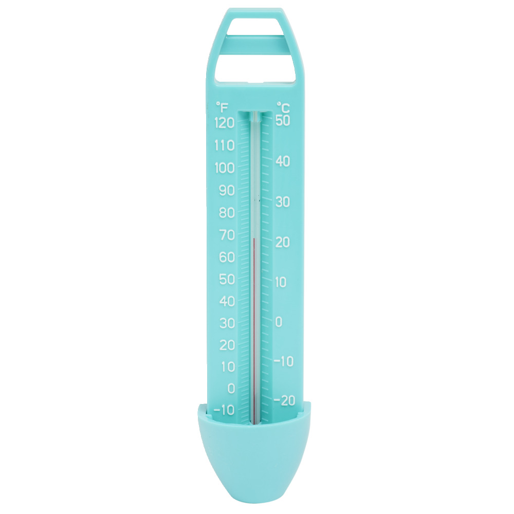 TERMOMETER PER PISHINE L16.5X4