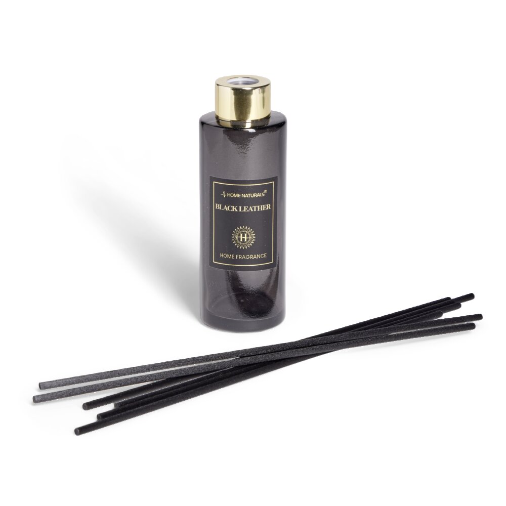 AROMATIZUES PER DHOME CAPILLA 90ML