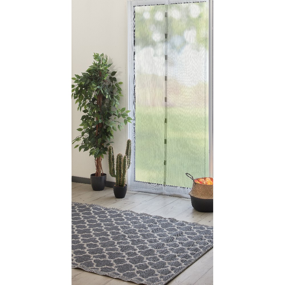 MBULES PER DERE DHE DRITARE RRJETE ME MAGNET 80 cm MBULES PER DERE DHE DRITARE RRJETE ME MAGNET 80 cm