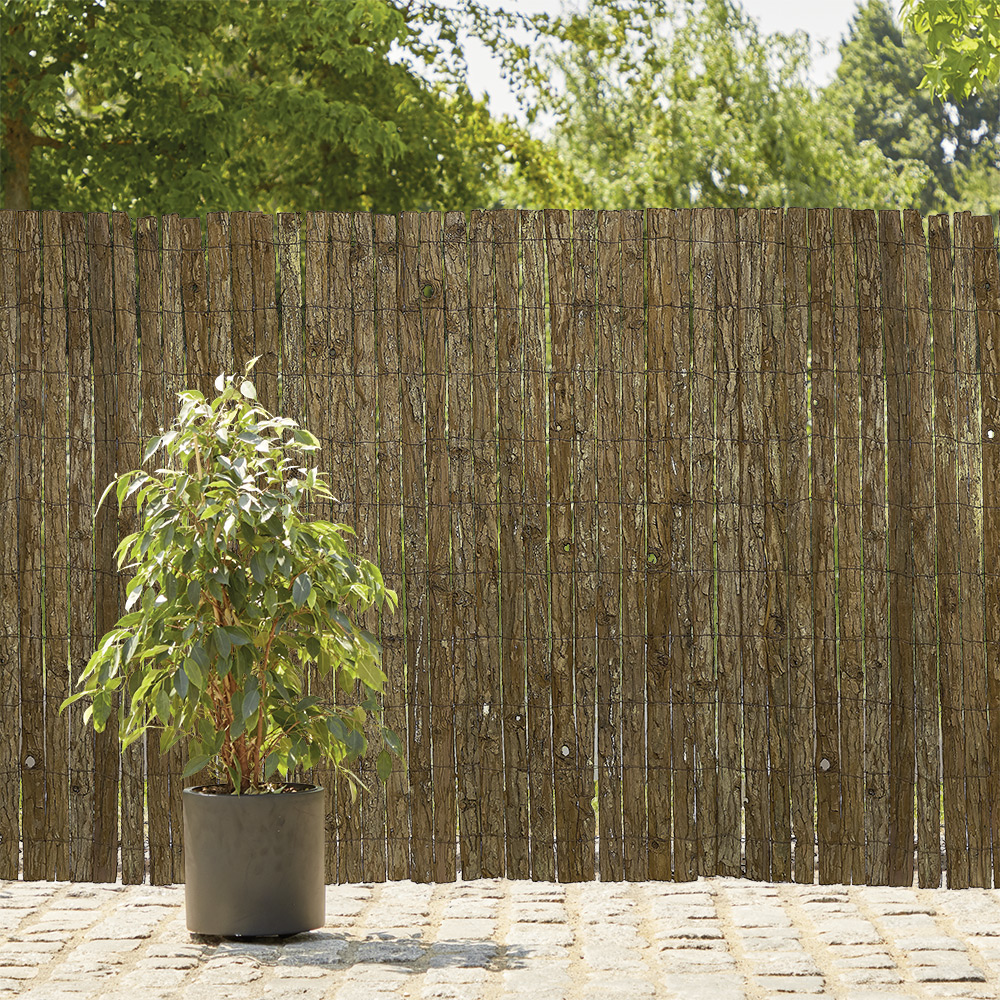 RRETHOJE OBORRINGA DRURI L3X1M 300X100CM | 602406
