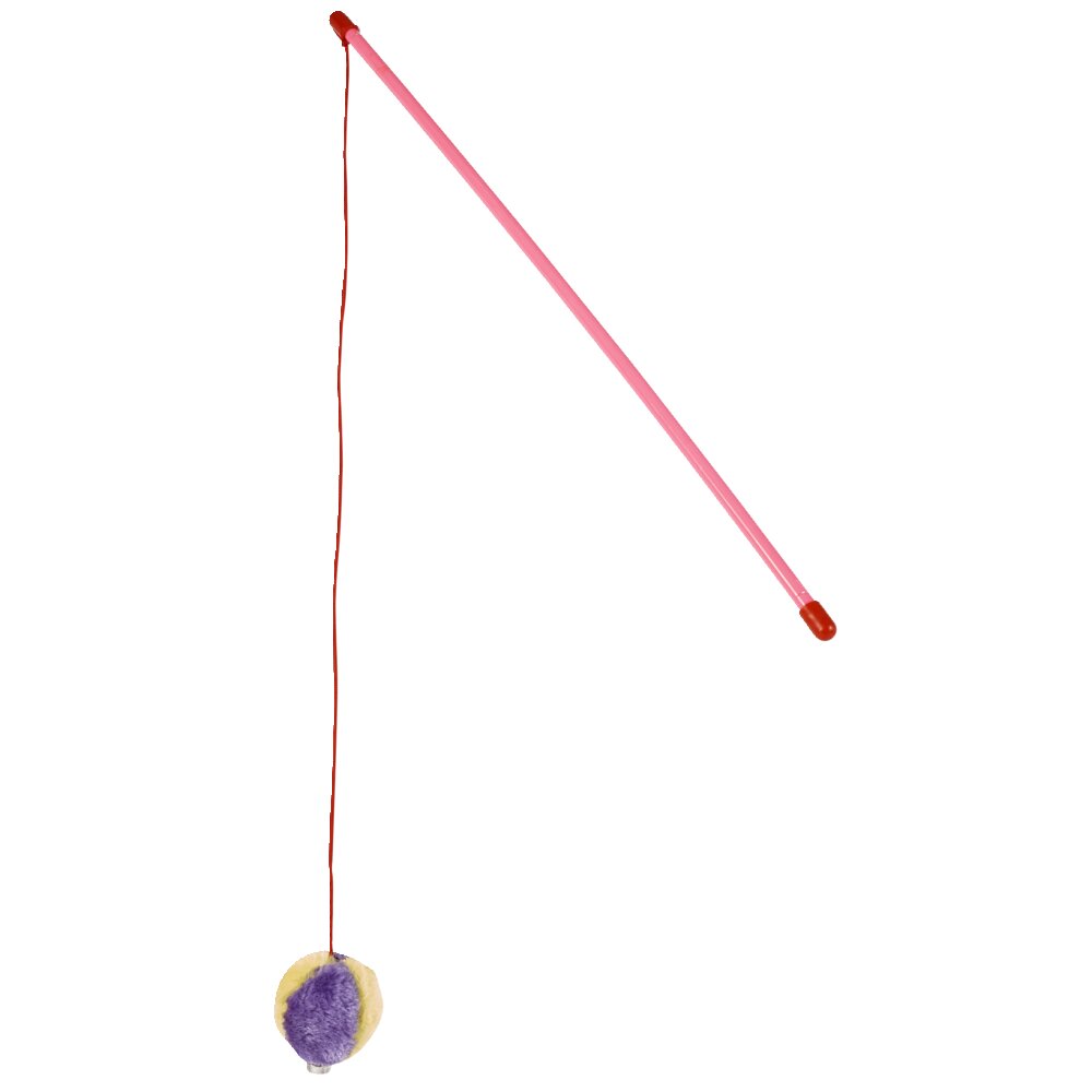 LODER PER CAT PLA L47X6X6