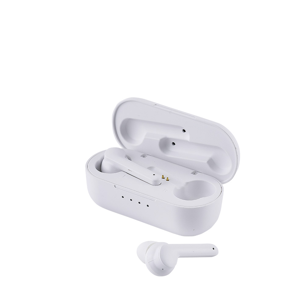 NDEGJOJSE PER TELEFON ME BLUETOOTH