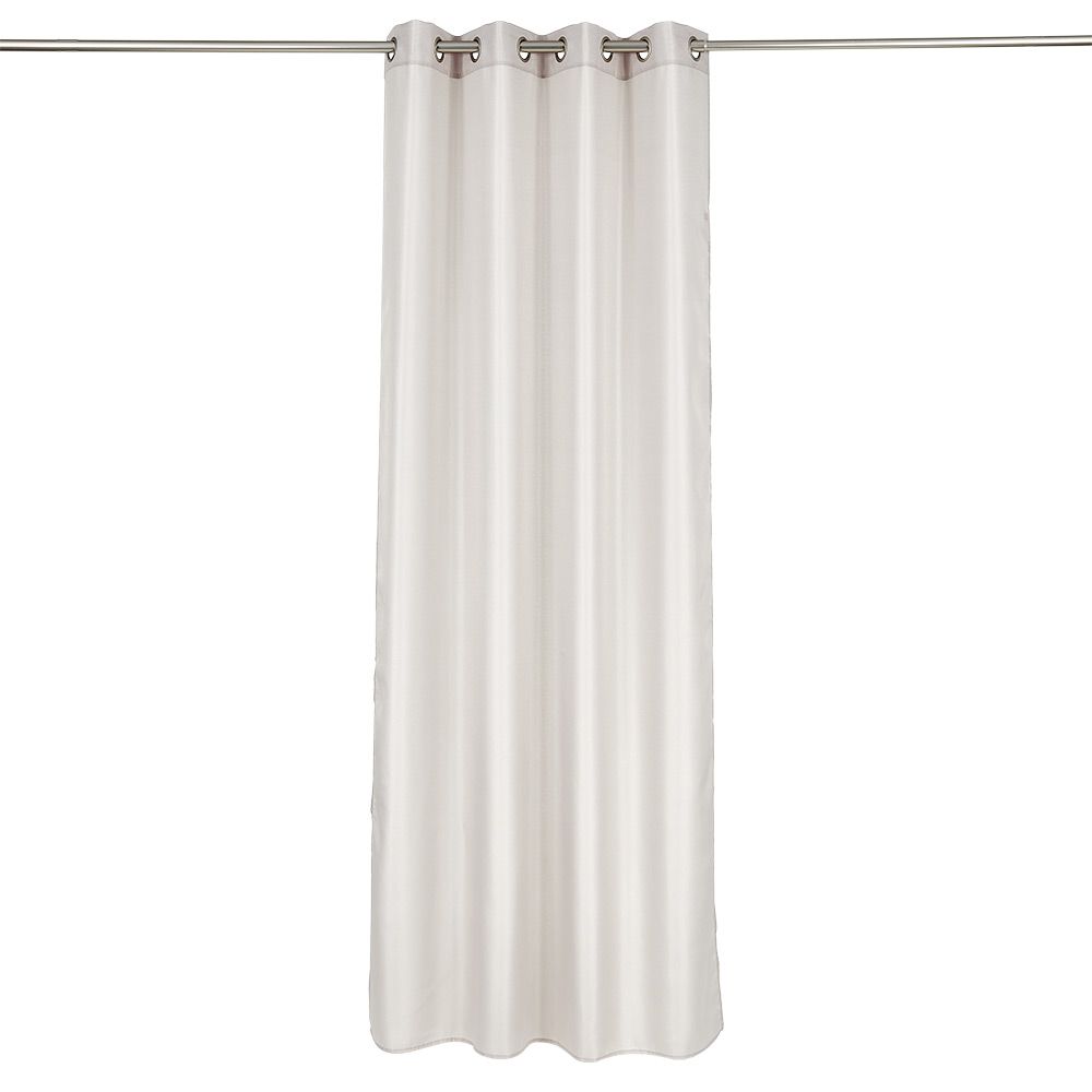 PERDE  NGA TEKSTILI 140x240cm