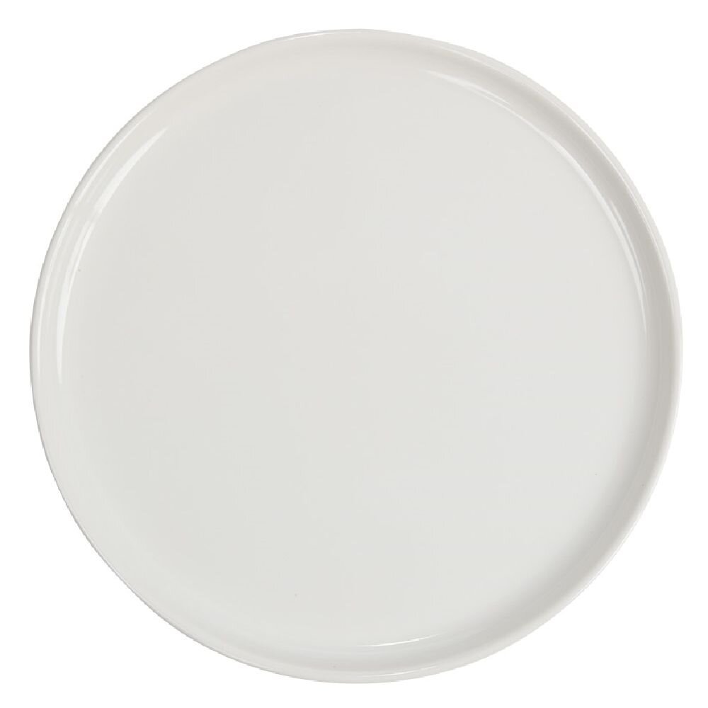 ASSIETTE DESERT FAI D22 pes | 614342